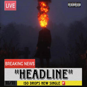 Headline (Explicit)