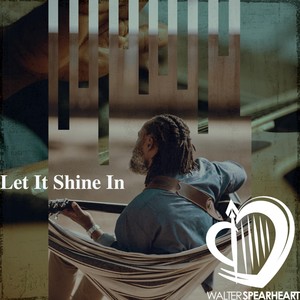 Let It Shine In