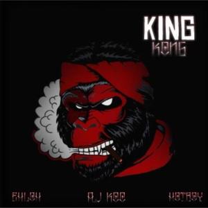 King Kong (Explicit)