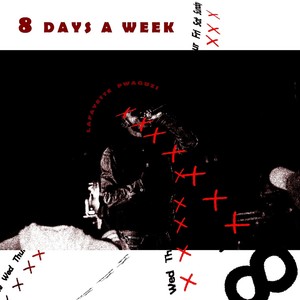 No Hook (Sully n Dush Freestyle) (Explicit)