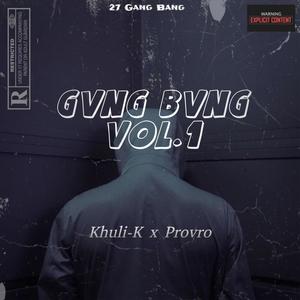 No Politics (Explicit)