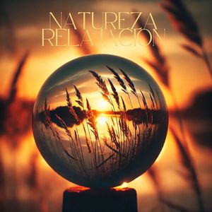 Natureza Relajacion