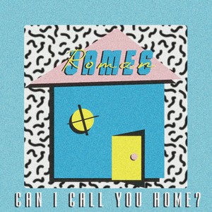 Can I Call You Home?