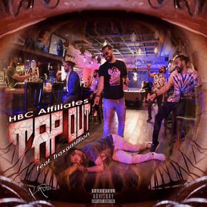 TAP OUT (Explicit)