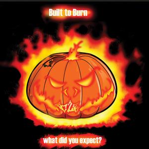 Won't Give Up On You