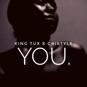 You (feat. Cristyle)