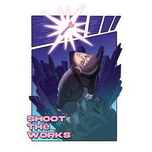 LUV (Single Version)