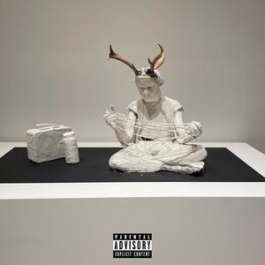 Power Lies (Explicit)