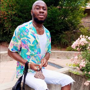 Freestyles in Uniben(feat. Dandizzy & Brainjotter) (Explicit)
