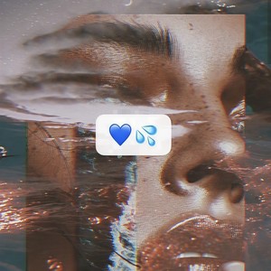 你不需要我 (Prod by PaxB)