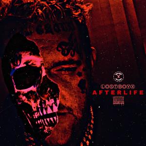 AFTERLIFE (Explicit)