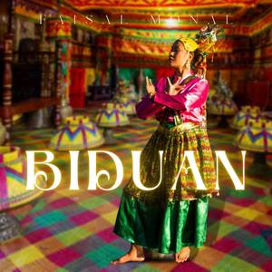 Biduan