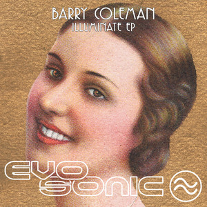 Bliss (Original Mix)