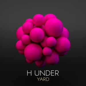 Yard (Original Mix)