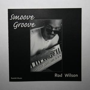 Smoove Groove