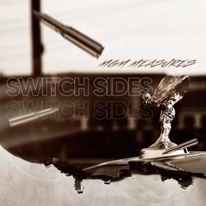 SWITCH SIDES (Explicit)