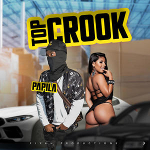 Top Crook (Explicit)