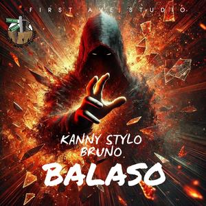 BALASO (Explicit)