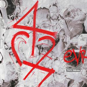 And The Planets Align... (feat. 9000suns) (Explicit)