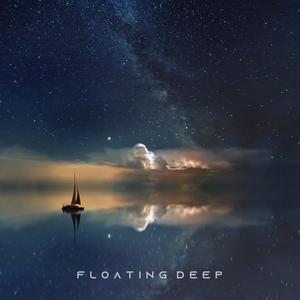 Floating Deep