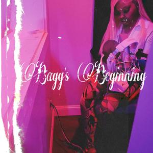 Bagg Flow (Explicit)