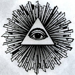 Changes (Original Mix)