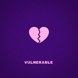 Vulnerable