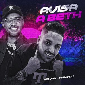 Avisa a Beth (Explicit)