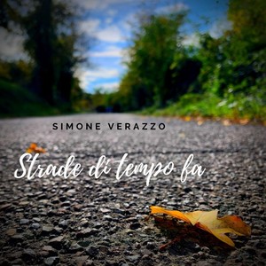 Strade di tempo fa