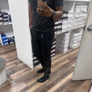 im buying (Explicit)