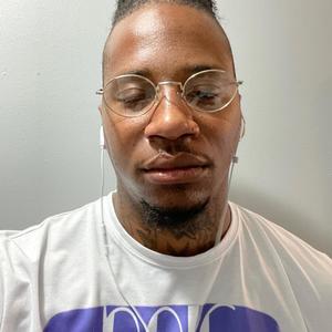 Foundation (Explicit)