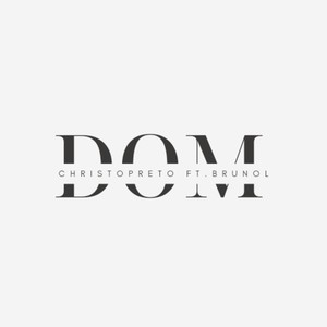 Dom (Explicit)