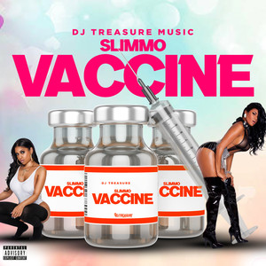 Vaccine (Explicit)