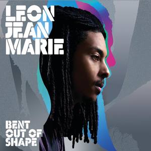 Bent Out of Shape