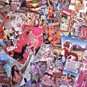 No Sluttz (Explicit)