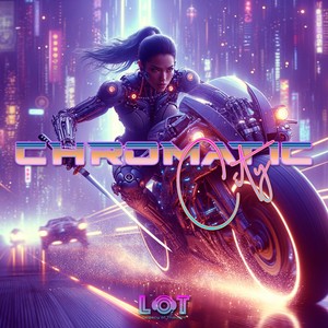 Falconer Stellar Gateway