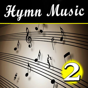 Hymn Music, Vol. 2 (Special Edition)