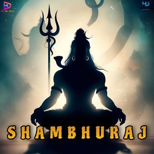 Shambhuraj