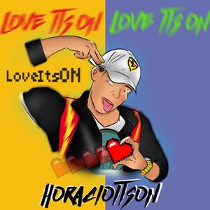 Loveitson