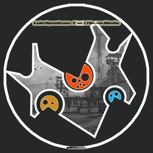 F**k House Music (Original Mix)