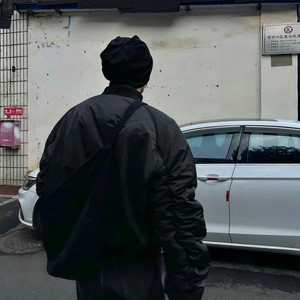 拥有是绝对的错觉