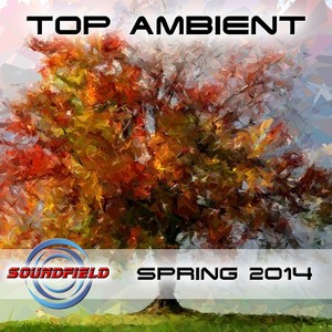 Yellow Tree (Original Mix)