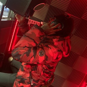 Get It In (Explicit)