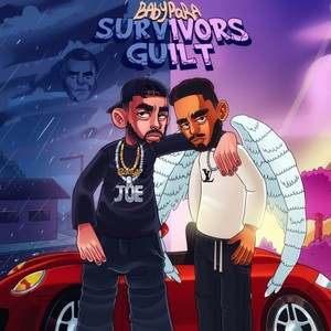 Survivors Guilt (Explicit)