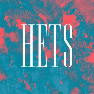 Hets (Explicit)