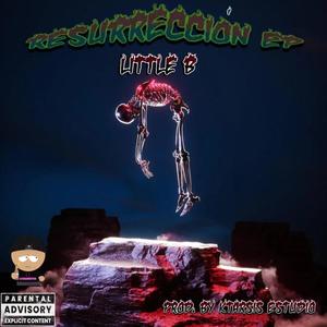 MVP (feat. Chris00) (Explicit)