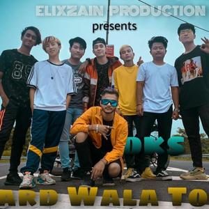 Hard Wala Town (Radio Edit)