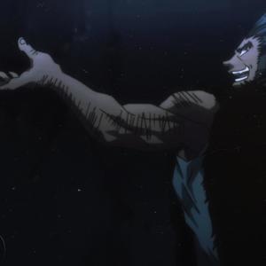 dumb fat nigga (Explicit)