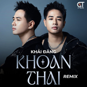 Khoan Thai (Remix)