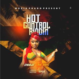 Choque (feat. The Moys) (Explicit)